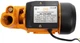 Насос поверхностный Powercraft GV 370-3536 (82568) - изображение 6