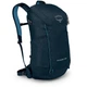Рюкзак Osprey Skarab 22 Deep Blue (1054-009.1919) - изображение 1