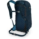 Рюкзак Osprey Skarab 22 Deep Blue (1054-009.1919) - изображение 2