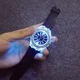 Женские наручные часы Geneva Bright - изображение 7