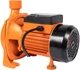 Насос поверхневий відцентровий Powercraft DC 750-35110 (88914) - зображення 1
