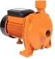 Насос поверхневий відцентровий Powercraft DC 750-35110 (88914) - зображення 3