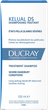 Шампунь Ducray Келюаль DS Лечебный против перхоти 100 мл (3282770140453) - изображение 3