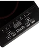 Настольная плита DARIO DHP2172F - изображение 7