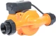 Насос циркуляционный Powercraft DCA 25-4-180 (81230) - изображение 3