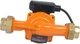 Насос циркуляційний Powercraft DCA 25-6-180 (81231N) - зображення 6