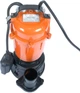 Насос погружной фекальний Powercraft WQD C1400f (77316) - зображення 6