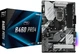 Материнська плата ASRock B460 Pro4 (s1200, Intel B460, PCI-Ex16) - зображення 5