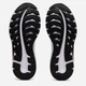 Женские кроссовки для бега ASICS Gel-Excite 9 1012B182-002 40 (8.5)25.5 см Черные с белым (4550330925093) - изображение 7