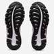 Женские кроссовки для бега ASICS Gel-Excite 9 1012B182-400 39.5 (8)25 см Синий/Белый/Светло-розовый (4550330919207) - изображение 7