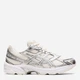 Женские кроссовки ASICS Gel-1130 1202A164-107 38 (7)24 см Кремовые с серебристым (4550330654085) - изображение 1
