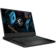 Ноутбук MSI Leopard GP66-11UH (GP6611UH-651XUA) - зображення 2