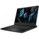 Ноутбук MSI Leopard GP66-11UH (GP6611UH-651XUA) - зображення 3