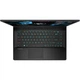 Ноутбук MSI Leopard GP66-11UH (GP6611UH-651XUA) - зображення 4