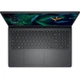 Ноутбук Dell Vostro 3515 (N6300VN3515UA_WP11) - изображение 4
