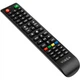 Пульт ДУ для телевизора Vinga для S55UHD21B - изображение 1