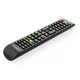 Пульт ДУ для телевизора Vinga для S55UHD21B - изображение 3