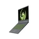 Ноутбук MSI Delta (15A5EFK-062XUA) - зображення 2