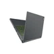 Ноутбук MSI Delta (15A5EFK-062XUA) - зображення 5