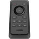 Монитор BenQ EX2780Q Brown-Black (9H.LJ8LA.TBE) - изображение 8