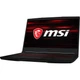 Ноутбук MSI GF63-11SC (GF6311SC-246XUA) - изображение 3