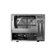 Корпус Silver Stone Stone SUGO (SST-SG13B) - зображення 5