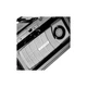 Корпус Silver Stone Stone SUGO (SST-SG13B) - зображення 7