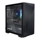 Корпус Zalman Z1 ICEBERG - изображение 2