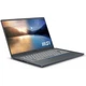 Ноутбук MSI PRESTIGE 15A-11UC (PRESTIGE 15 A11UC-080UA) - зображення 2