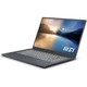 Ноутбук MSI PRESTIGE 15A-11UC (PRESTIGE 15 A11UC-080UA) - зображення 3