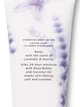 Парфумований лосьйон для тіла Victoria's Secret Lavender & Vanilla 236 мл - зображення 2