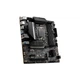 Материнська плата MSI PRO B660M-A DDR4 - зображення 4