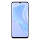 Мобильный телефон Ulefone Note 6P 2/32Gb Purple (6937748734383) - изображение 1