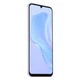 Мобильный телефон Ulefone Note 6P 2/32Gb Purple (6937748734383) - изображение 3