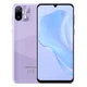 Мобильный телефон Ulefone Note 6P 2/32Gb Purple (6937748734383) - изображение 7