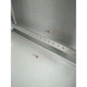 Шкаф настенный Hypernet 18U 19 600x600 (WMNC66-18U-FLAT) - изображение 6