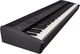 Цифровое пианино Roland FP-60 Black (FP60BK) - изображение 2