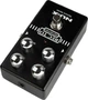Педаль эффектов NUX Recto Distortion - изображение 3