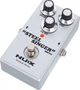 Педаль эффектов NUX Steel Singer Drive - изображение 2
