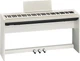Цифровое пианино Roland FP-30WH+S (RO-2103) - изображение 1