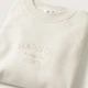 Світшот Mango 27034019-08 L (8445661091608) - зображення 5