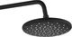 Душевая система Globus Lux GLA-0002N-10-BB - изображение 4