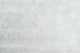Декоративні однотонні шпалери вінілові гарячого тиснення LS Арона ТФШ4-1279 срібло-капучіно (1,06х10,05м) - зображення 2