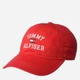 Кепка мужская Tommy Hilfiger 910240972 52-60 Красная (1159759736) - изображение 1