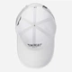 Кепка мужская Tommy Hilfiger 758316227 52-60 Белая (1159759735) - изображение 7