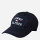 Кепка мужская Tommy Hilfiger 93853848 52-60 Синяя (1159759740) - изображение 1