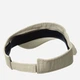 Козырек мужской Tommy Hilfiger 838547634 One Size Бежевый (1159759800) - изображение 2
