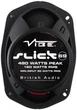 Автоакустика Vibe SLICK693-V7 - изображение 3