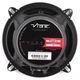 Автоакустика Vibe PULSE5-V0 - изображение 3