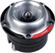 Автоакустика Vibe BDPRO3T-V7 - зображення 1
